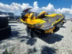 2021 Sea Doo RXT X 300