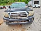 2009 Toyota Tacoma V6
