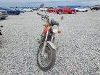 1979 Kawasaki KZ