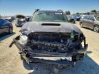 2019 Toyota Tacoma TRD PRO
