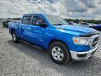 2021 Dodge RAM 1500 BIG HORN/LONE Star