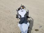 2007 Yamaha YZFR6 L