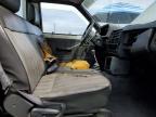 1992 Mazda B2200 Short BED