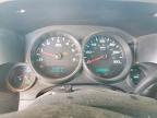 2007 Chevrolet Silverado C1500