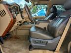2016 Ford F350 Super Duty