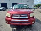2003 Toyota Tundra SR5