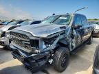 2024 Dodge RAM 2500 Tradesman
