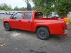 2005 Chevrolet Colorado
