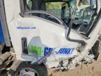 2020 Isuzu NPR HD
