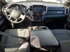 2024 Dodge RAM 3500 BIG Horn