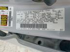 2012 Toyota Tacoma Prerunner V6
