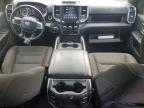 2020 Dodge RAM 1500 BIG HORN/LONE Star