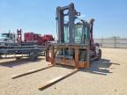 2008 Taylor TX300M Forklift