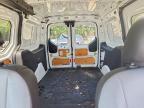 2015 Ford Transit Connect XL