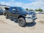 2018 Dodge 2500 Laramie