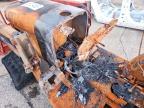 2008 Kubota ALL Mobile Equipment