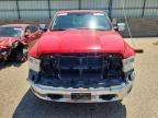 2015 Dodge 1500 Laramie