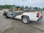 2005 Chevrolet Silverado C1500