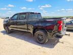 2023 Chevrolet Silverado K1500 LT Trail Boss