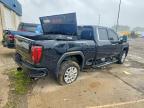 2023 GMC Sierra K2500 Denali