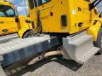 2019 Peterbilt 579