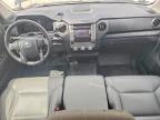 2019 Toyota Tundra SR