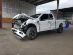 2024 Ford F150 STX