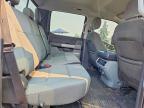 2024 Ford F150 XLT