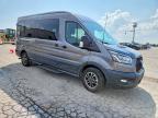 2023 Ford Transit T-350
