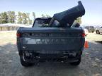2022 Rivian R1T Adventure