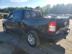 2024 Dodge RAM 1500 BIG HORN/LONE Star