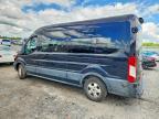 2019 Ford Transit T-350