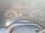 2014 Ford Econoline E350 Super Duty Van