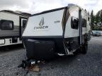 2024 Ember Overland Camper