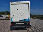 2025 Chevrolet Express BOX Truck