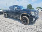 2022 GMC Sierra K2500 Denali