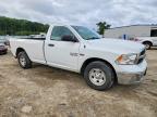 2016 Dodge RAM 1500 ST