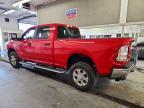 2024 Dodge RAM 2500 BIG Horn