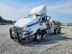 2025 International RH613 Truck Cab AND Chassis