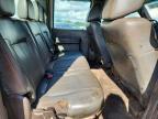 2011 Ford F250 Super Duty