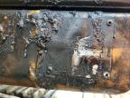 2006 Case Excavator