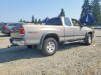 2002 Toyota Tundra SR5 V8