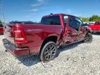 2023 Dodge 1500 Laramie