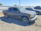 2009 GMC Canyon
