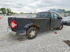 2004 Ford F150