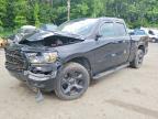 2019 Dodge RAM 1500 BIG HORN/LONE Star