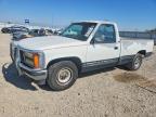 1990 GMC Sierra C2500
