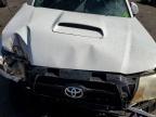 2011 Toyota Tacoma Double Cab Prerunner Long BED