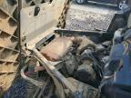 2023 Can-Am Defender Utility Vehicle