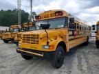 1997 International 3000 3800
